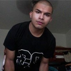 YoSantos1