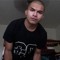 YoSantos1