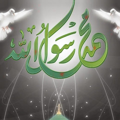 gamal elwakil