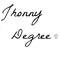 Jhonny Degree