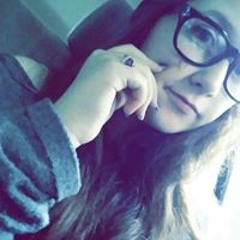 Bree Renee McCubbins