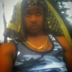 Dub Street BandooBoy