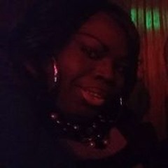 Shauntay So Divine Luster