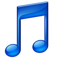 CheerMusic