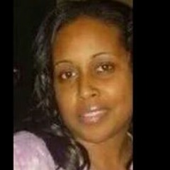 Cheryl Musgrove Dyson