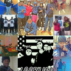 leerlife_ent