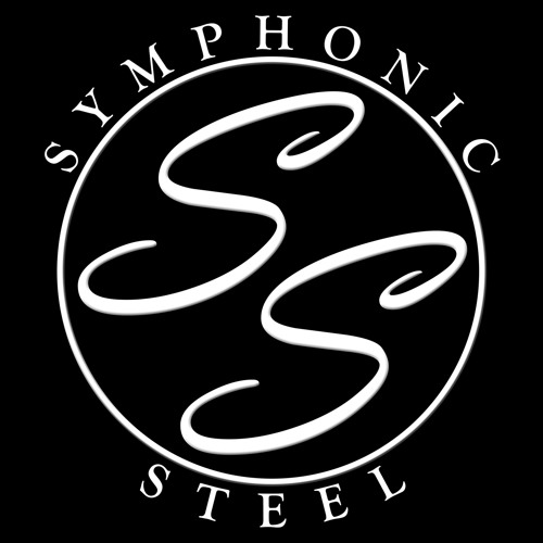 Symphonic Steel’s avatar