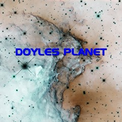 DOYLES PLANET