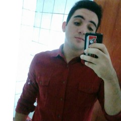 Alex Nóbrega