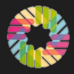 Creative Urban Culture