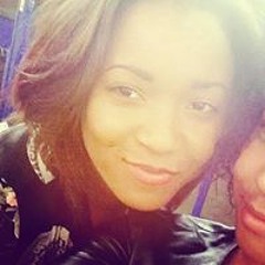 Rianne Lauren Nicely