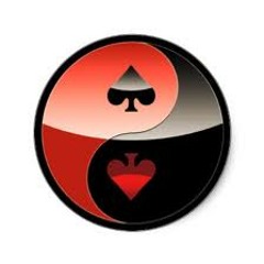 New private playlist