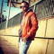 user124841783