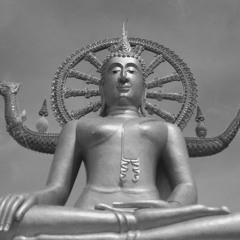 Deep&Tech House Grooves*