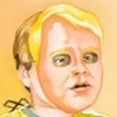 Gingerbyrd