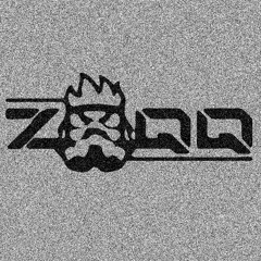 ZEQQ