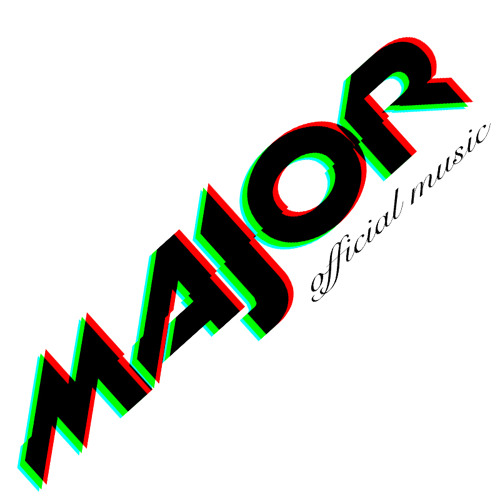 One Direction - You and I(major Txr Remix)