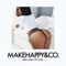 MakeHappy&Co.