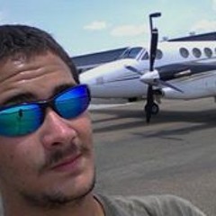 Andrew Paul Deranger