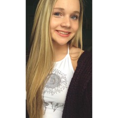 Kara Dalton