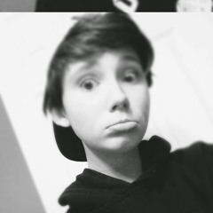 Shy-Ann to good for you