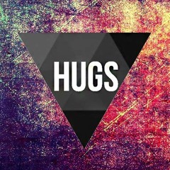 Hugsmusic
