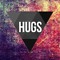 Hugsmusic