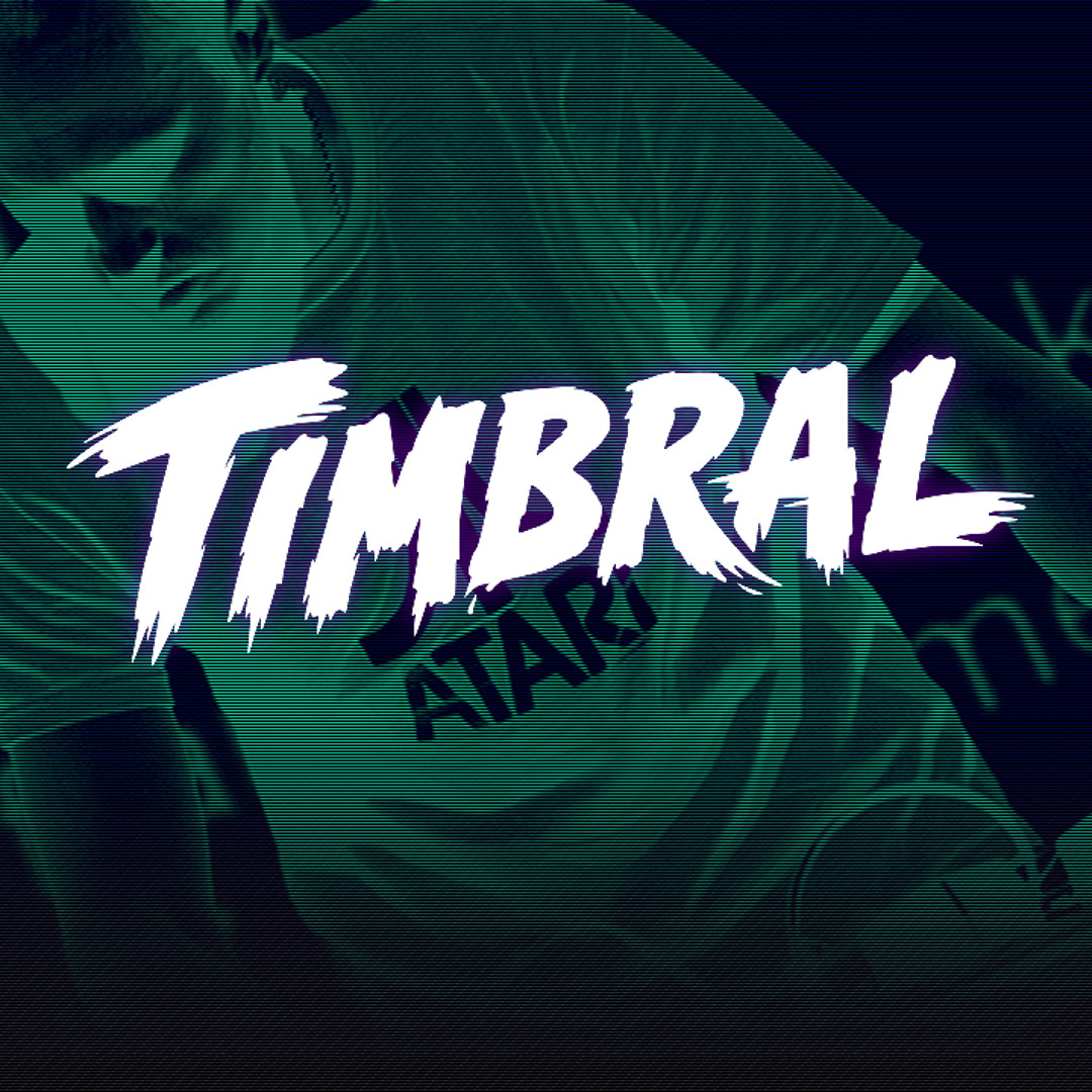 Stream Timbral music | Listen to songs, albums, playlists for free on ...