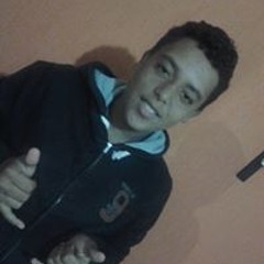 DJ bolinmdc