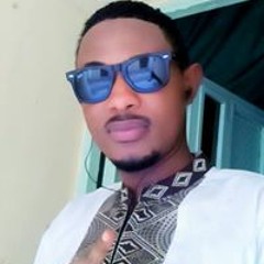 Basheer Mohammad Gidado