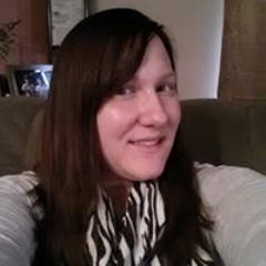 Jessica Nichole Gadd