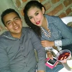 Arturo Magallon Montaño