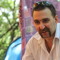 Michael Rocco Goldmann
