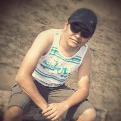 Luis Carlos Espinoza