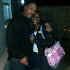 Mykidz Ismyworld Tazzy