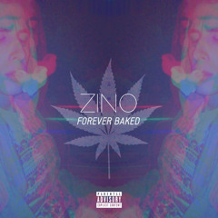 ZINO
