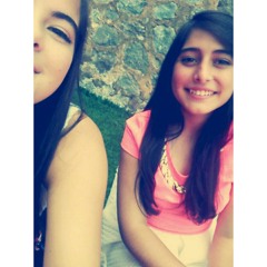 nsshhsbdusbs