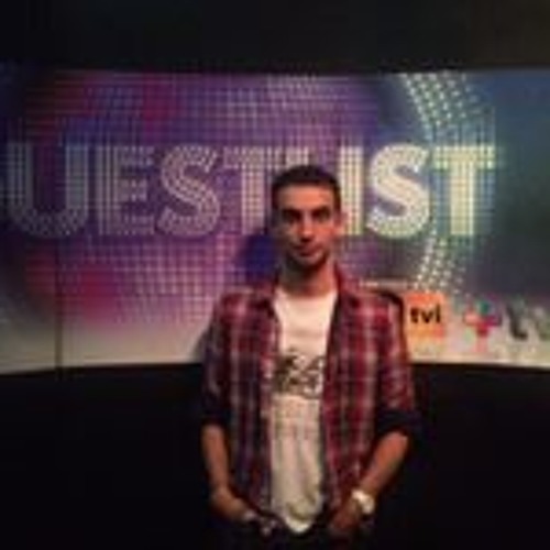 Stream Octavio Tavares music Listen to songs, albums, playlists for