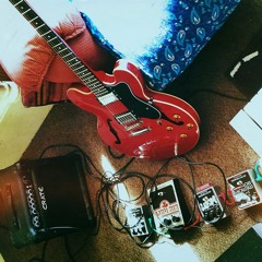 DimiGeorgantzisGarcia