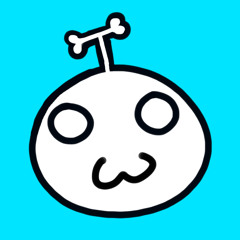 Tinybone