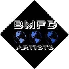 BMFD Artists