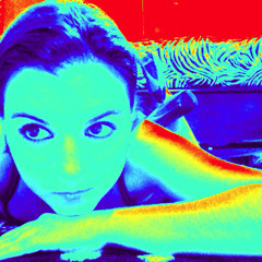 Roxana Mădălina Dimian