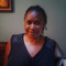 Regina Asaba