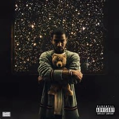 Great Songs