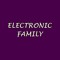 Electronic Family ㋡