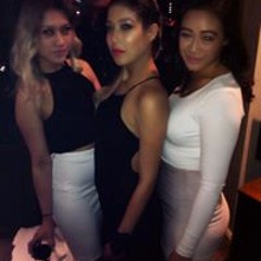 Theresa Quyen Nguyen