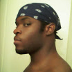Olu Tha G