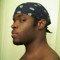 Olu Tha G
