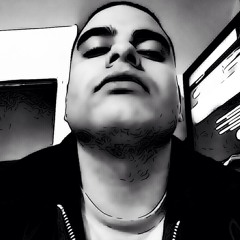 Jemely Colon Gonzalez