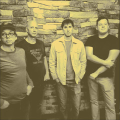 TheDistributorsMusic